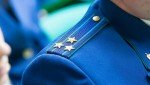 Прокурор Ленинградской области Сергей Жуковский с рабочим визитом посетил Бокситогорский и Тихвинский районы